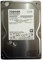 Toshiba DT01ACA050 interne Festplatte 500GB (7200rpm, 6000, SATA)