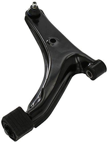 ABS 210519 Querlenker