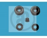 Autofren Seinsa D3448 Repair Kit, wheel brake cylinder