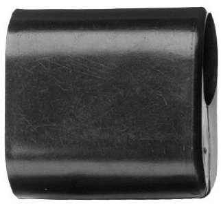 Hozelock End Plug 13mm - 2769