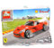 40191 Lego - Shell V-Power Jeu de Construction - Ferrari F12 Berlinetta Exclusive Sealed by LEGO polybag (Sachet Polybag)