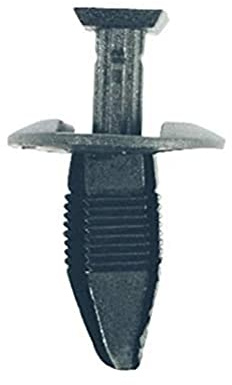 KS Tools 420.5272 Verbindungsclip für Ford,50er Pack