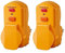 Brennenstuhl Personenschutz-Adapter BDI-A 30 IP54, 1290630 (2)