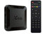 SUNNZO Android 10.0 TV Box X96 H313 Quad Core 2 Go De Ram 16 Go De Rom