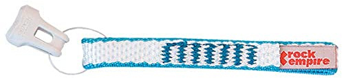 Rock Empire Express DYN Sling 13 mm / 11 cm