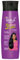 SKALA Champú Extra Lisos 325 Ml