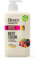 Dicora Urban Fit Acondicionador Best Color para Cabellos Coloreados 800 ml