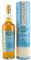 Glencadam | Reserva Andalucia | Single Malt | 700 ml | 46% Vol. | Oloroso Sherry Cask Finish | Geschmack von reifen Früchten, Nougat & Vanille | Verbindet Frucht & Cremigkeit | Mit Geschenkbox