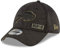 New Era 39Thirty Cap Salute to Service Buffalo Bills - M/L