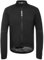 GORE WEAR Herren Fahrrad-Jacke Torrent, GORE-TEX Active, M, Schwarz
