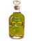 Absinthe Gift | Skull Shaped Glass Bottle | 500ml | 55%