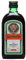 Jägermeister Jagermeister - 350 ml