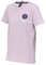 Paris Saint-Germain T-Shirt Femme PSG - Collection Officielle Taille L