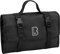 Brandit Tool Kit Large black Gr. OS