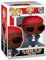 Funko Pop! Felsen: Flavor Flav - Geschmack der Liebe - Figur de Vinyle à Collectionner - Spielzeug für Kinder und Erwachsene - Fans de Musique - Figur Modèle Pour Les CollectionNeurs et Affigage