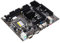 Motherboard LGA 775 DDR3 for Intel G41 Chipset Dual Channel Desktop Computer Mainboard Motherboard LGA 775 DDR3 for Intel G41 Chipset Dual Channel Desktop Computer Mainboard