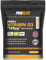 Vitamin D3 4000 iu - Vitamin D Tablets - 90 Tablets - Vegan - Vitamin D Supplements - Immune System Booster - Made in The UK - Gluten Free
