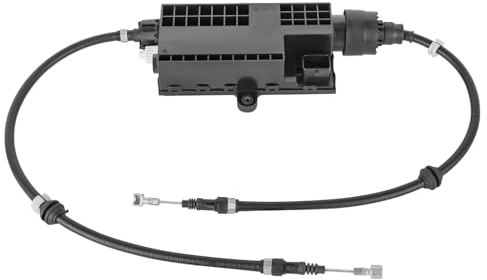 Feststellbremse Aktuator Feststellbremsen Vito W447 A4479068700, Aktuator-Modul, Feststellbremse Handbremse Aktuator A4479068700