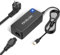 Caricatore PC Portatile 65W 45W per Lenovo Thinkpad T460 T460s T430 T470 T440S T450 T450s Yoga 260 370 E440 E550 E450 X240 X260 20V 3,25A Adattatore Caricabatterie