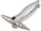 Montesy Pince d'expansion manuelle pour tuyau de réfrigérateur - Outils de réparation de tubes - 6 à 22 mm