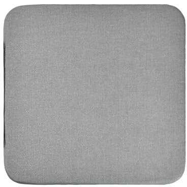 YILANJIN Tappetino Termopressa, Tappetino Protettivo Resistent, Panno per Pressa per Trasferimento, Tappetino per Magliette Artigianato Compatibile con Easypress 30 * 30cm