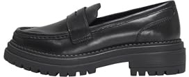 ONLY Onlsonya Leather Loafer