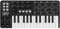 Amagogo MIDI - -Controller, Beat Maker Machine, Klavier - Midi Controller Pad für Anfänger