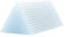 Bâtons de Colle Chaude,90 pièces de bâtons de colle pour bois | Barres Adhésives Thermofusibles Transparentes pour Fabrication de Bijoux Réparation Domestique Décoration Projets Créatifs