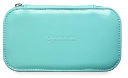 SWEED LASHES 410