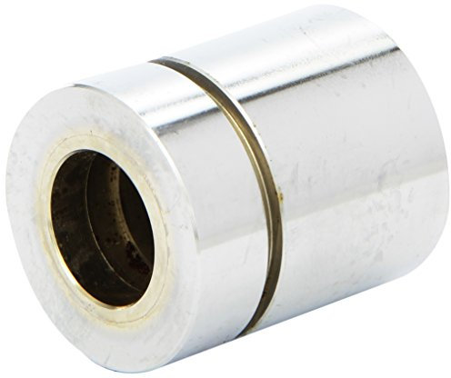 NK 8636017 Kolben, Bremssattel