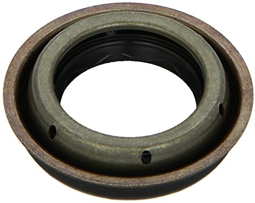 Corteco 01033292B Wellendichtring, Schaltgetriebe