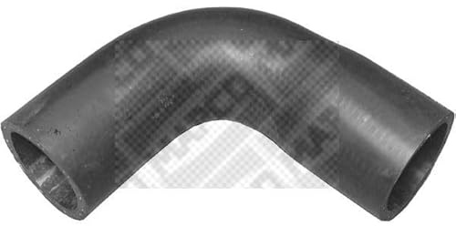 MAPCO 39023 Tubería de radiador 32 36 x 150 Meter