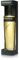 Penderyn PEATED Single Malt Welsh Whisky 46% Vol. 0,7l in Giftbox