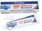 Hylomar F/SL102HY/085G RTV Silicone Sealant 85g,Black