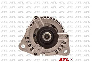 ATL Autotechnik L 62 670 Lichtmaschinen | Kompatibel mit: FIAT COUPE