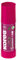 Kores - Chameleon Glue Stick for Kids, Disappearing Colour, Strong-Hold Adhesive, Safe and Non-Toxic Craft Glue for Arts and Crafts, School and Office Supplies, Pack of 12 x 15g, Chameleon, 12 x 15g