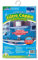 Filtre à Charbon Actif PARODI & PARODI pour Hotte de Cuisine, 40x60cm, Charbon Actif, Style Filtre à Charbon, Compatible avec toutes les hottes de cuisine