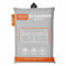 Siena Garden D41168 AquaShield Sitzgruppenschutzhülle,grau, mit Active Air System, 240x160x85cm