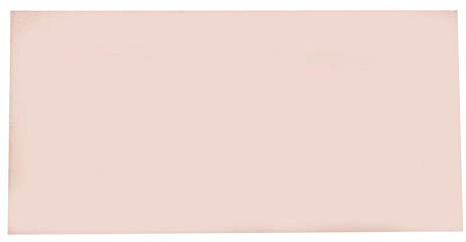 Pflanzlich Gegerbtes Leder, Natürliches Leder Odore Pflanzlich Gegerbt von Hand Gegerbt 1.0 thick 30x10cm