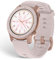 Amazfit Smartwatch GTR 42mm Orologio Intelligente Fitness Tracker 1,2 Pollici Touch Control Display a Ccolori Impermeabile 5 ATM Cronometro con GPS, Contapassi,12 Modalità Sport per Sport