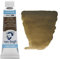 CREATIV DISCOUNT Aquarellfarbe 10ml, Umbra Natur
