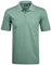 RAGMAN Herren-Poloshirt hellgrün Größe XXL