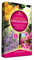 Growmoor Ericaceous Compost 40 Litre