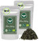 Azafran BIO Oolong Tee China Floral Ti Kuan Yin 500g