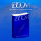 BTOB - HUTA LEE MINHYUK BOOM 2nd Album+BTOB Store Gift Card K-POP SEALED