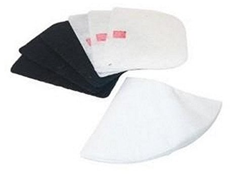 Kit filtres Friteuse 5525101500 DELONGHI Friteuse 5525101500 DELONGHI