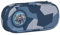 Beckmann GS Oval Pencil Case Tiger Race