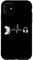 Hülle für iPhone 11 Gamer Heartbeat Design für Videospielspieler Videospiele