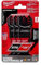 MILWAUKEE 49-25-1573 NITRUS CARBIDE EXTREME (49-25-1573)