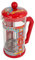 Bialetti - Cafetière Coffee Press Dolce Gabbana 1L
